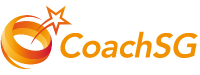 CoachSG