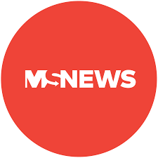 Must Share News